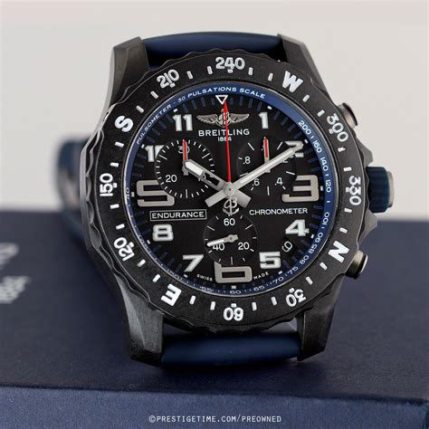 2nd hand breitling singapore|pre owned Breitling for sale.